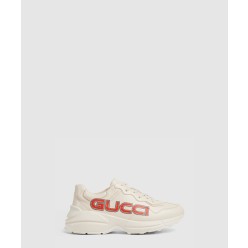 롸이톤 스니커즈 798919