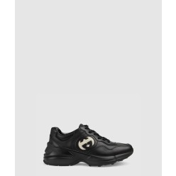 롸이톤 스니커즈 757887