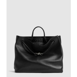 라지 안디아모 806010