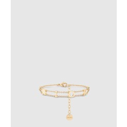 레볼루션 팔찌 B2416