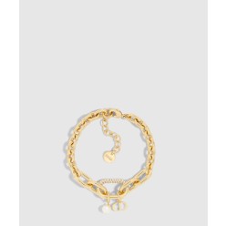 D-퓨전 팔찌 B2473