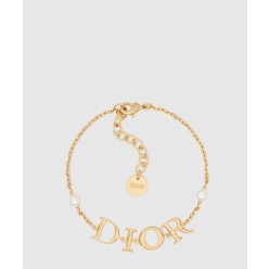 레볼루션 팔찌 B1583