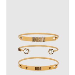 레볼루션 팔찌 B0933