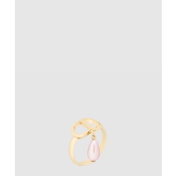 Petit CD 반지 R2300