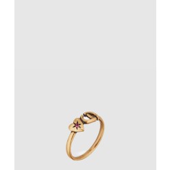 럭키 참스 반지 R2227