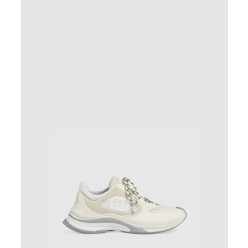 런 스니커즈 746939