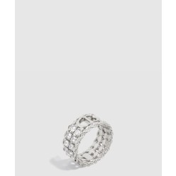 Sparkle 반지 R2222