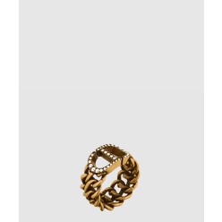 30 몽테인 반지 R1092