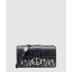 30 몽테인 이스트 웨스트 체인백 M9334