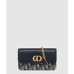 30 몽테인 이스트 웨스트 체인백 S2375