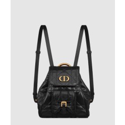 Caro 스몰 백팩 M6302