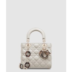 레이디백 스몰백 M0531