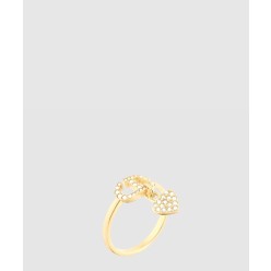 클레어 디 룬 반지 R1067