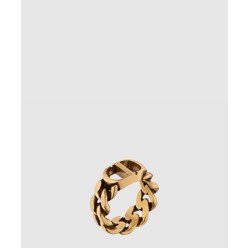 쁘띠 CD 스터드 반지 R0939