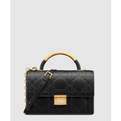 앙쥬 미디엄백 M4402