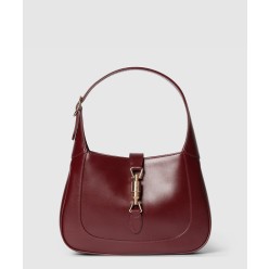 재키 1961 스몰 숄더백 810232