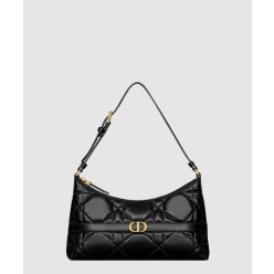 카로백 미니 호보 숄더백 S5232