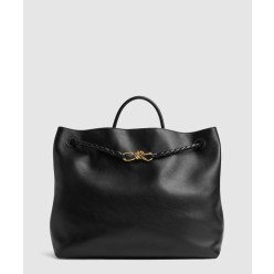 라지 안디아모 806010