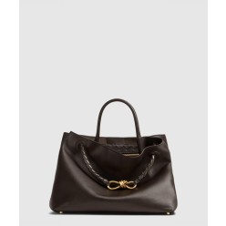 미디엄 안디아모 810214