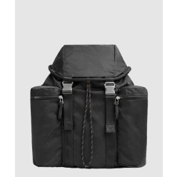 알토 백팩 718085