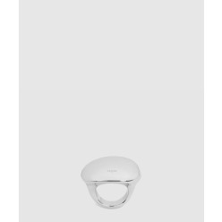 폼 압스트레트 스피어 반지 461BX6