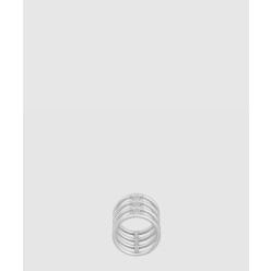 트리옹프 케이지 반지 460YB6