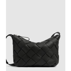 디아고 호보백 795125