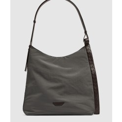 라지 크로스로드 호보백 776221