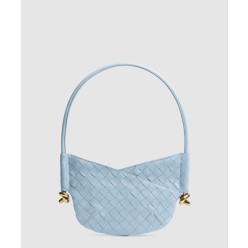 미니 솔스티스 796378