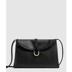 미디엄 리베르타 806034