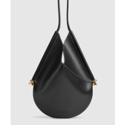 미디엄 솔스티스 794999