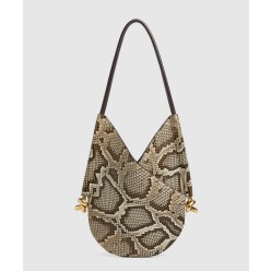 스몰 솔스티스 786405