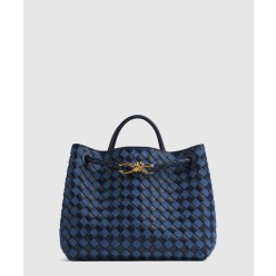 미디엄 안디아모 796392