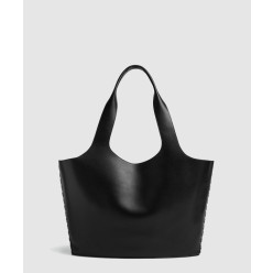 미디엄 크릭 토트백 778307