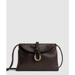 스몰 리베르타 806030