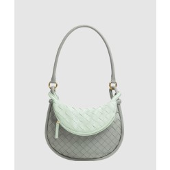 스몰 제멜리 776764