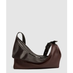 스몰 지그재그 787117