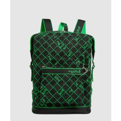 웨빙 백팩 658972