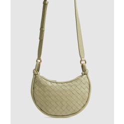 제멜리 메신저백 796638