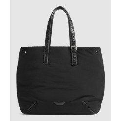 크로스로드 버클 토트백 776201