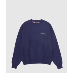 폴리티컬 캠페인 스웨터