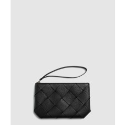 미디엄 디아고 파우치 795119