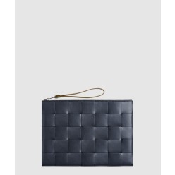 라지 카세트 파우치 649616