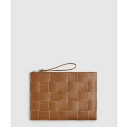 라지 카세트 파우치 649616