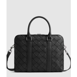 슬림 인트레치아토 브리프케이스 799765