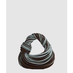 미니 토트백 755540