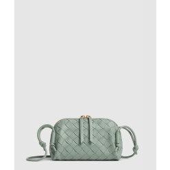 인트레치아토 콘서트 파우치 794258