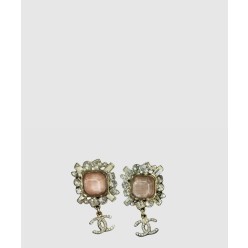 펜던트 귀걸이 ABA214