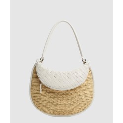 미디엄 제멜리 786347