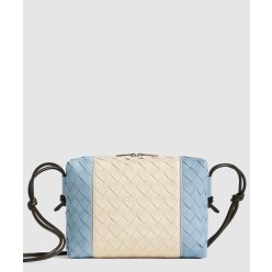 스몰 루프 카메라백 796612